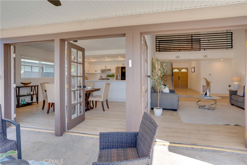 8841 Monte Vista St