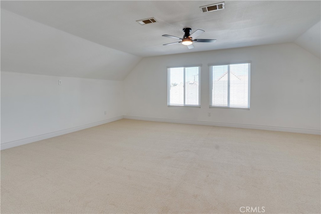 8841 Monte Vista St
