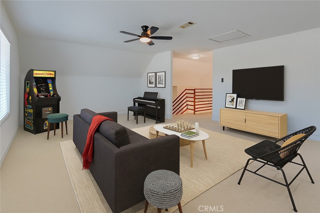 8841 Monte Vista St