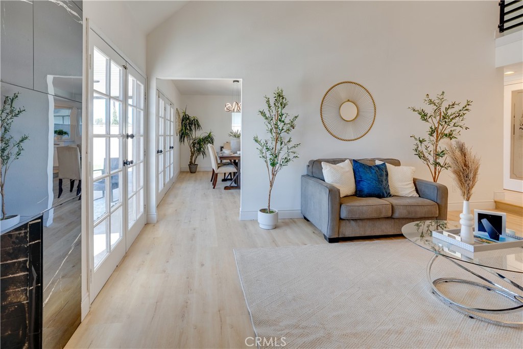 8841 Monte Vista St