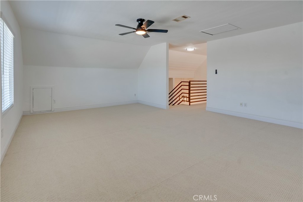 8841 Monte Vista St