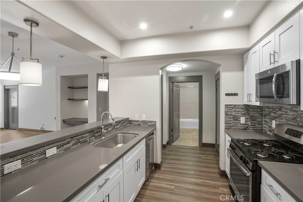 24595 Town Center Drive 3211