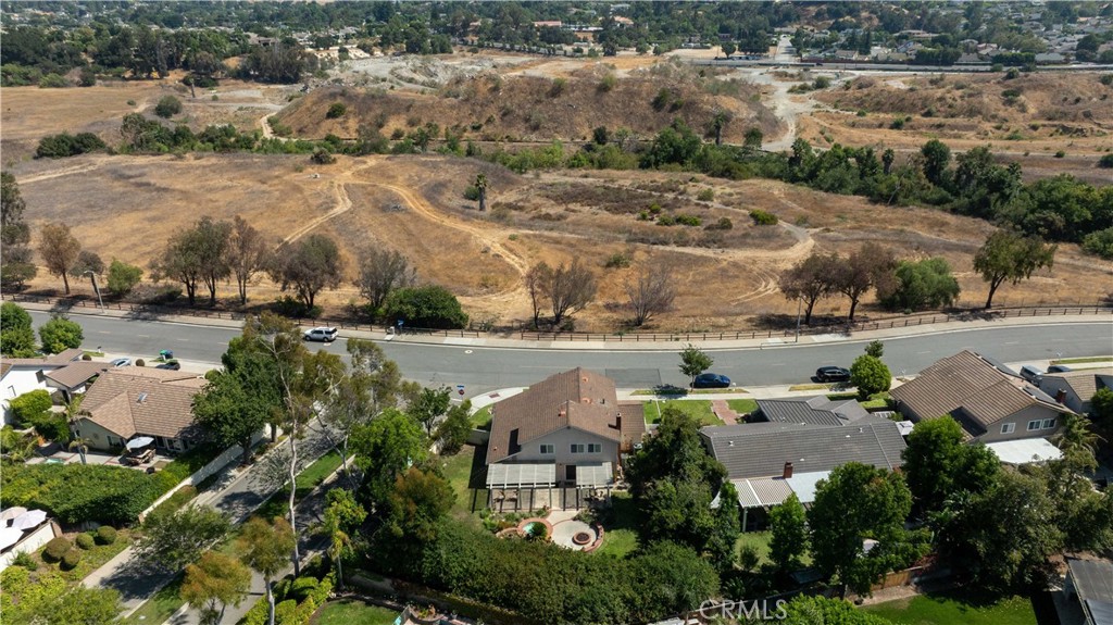 6049 E Mabury Avenue