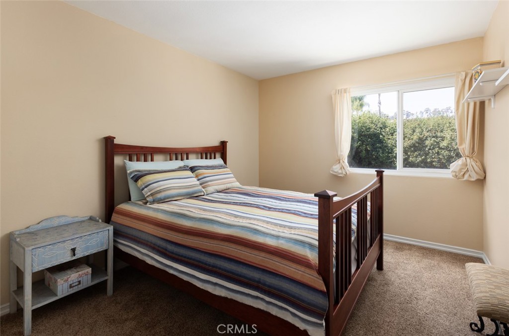 6049 E Mabury Avenue