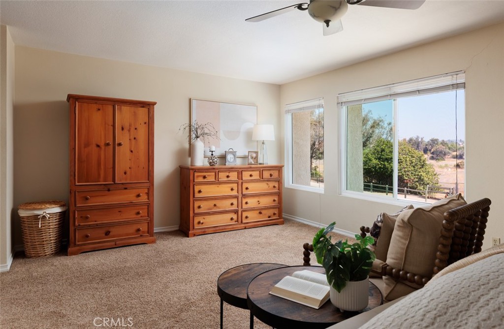 6049 E Mabury Avenue