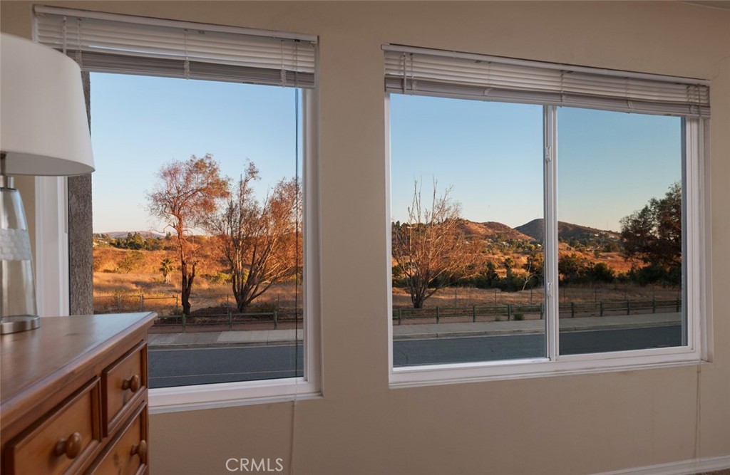 6049 E Mabury Avenue