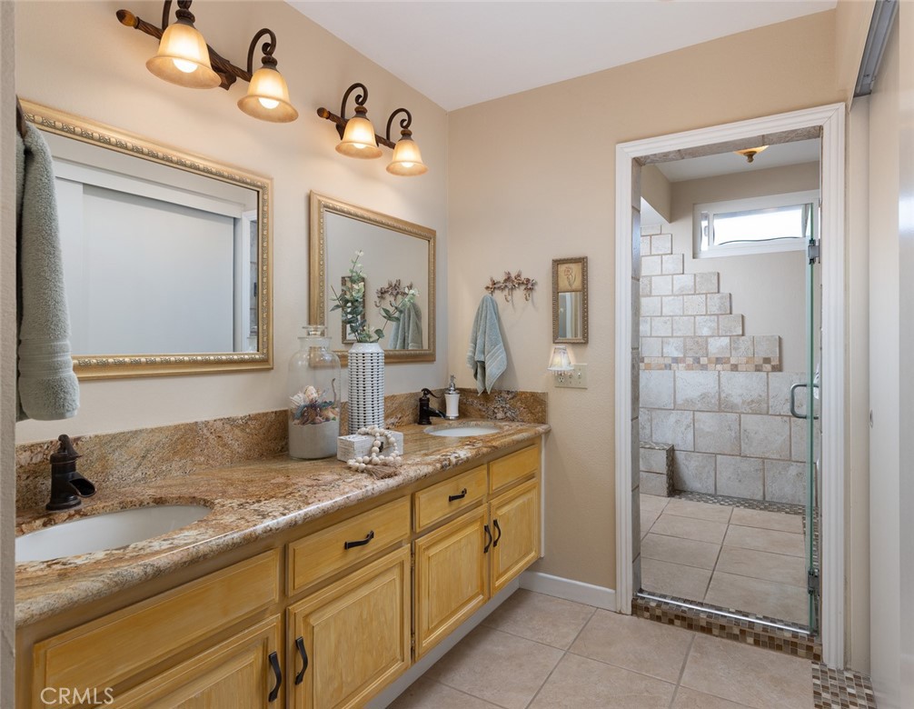 6049 E Mabury Avenue