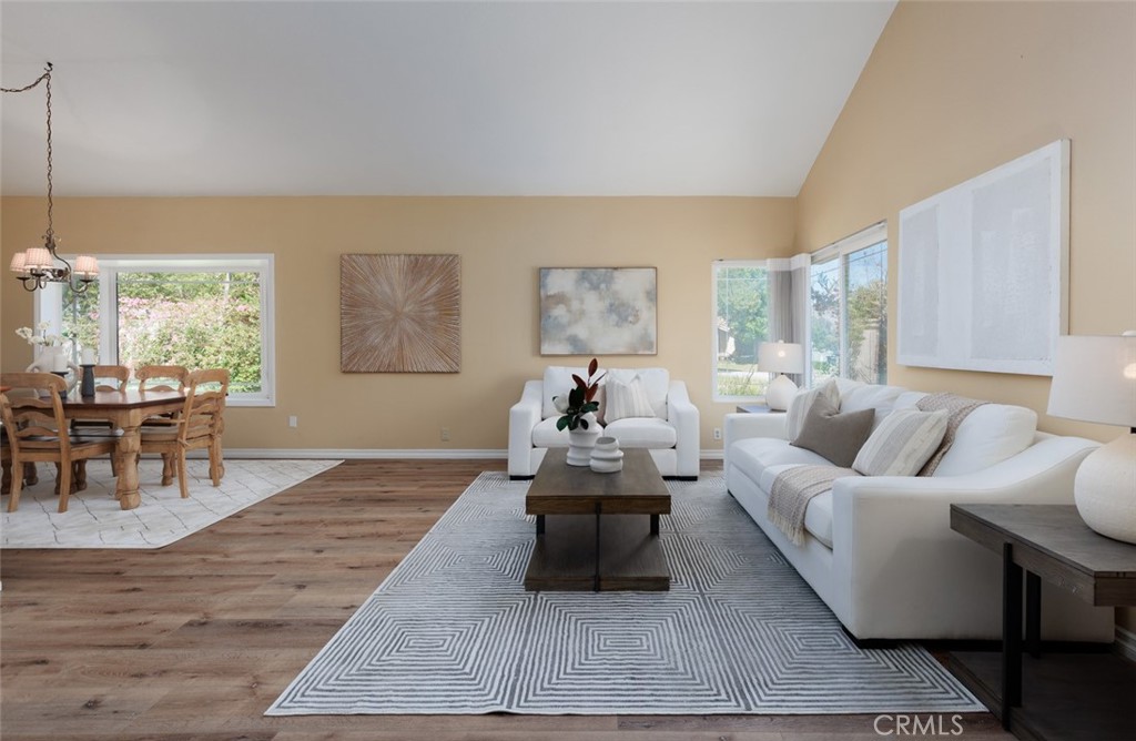 6049 E Mabury Avenue