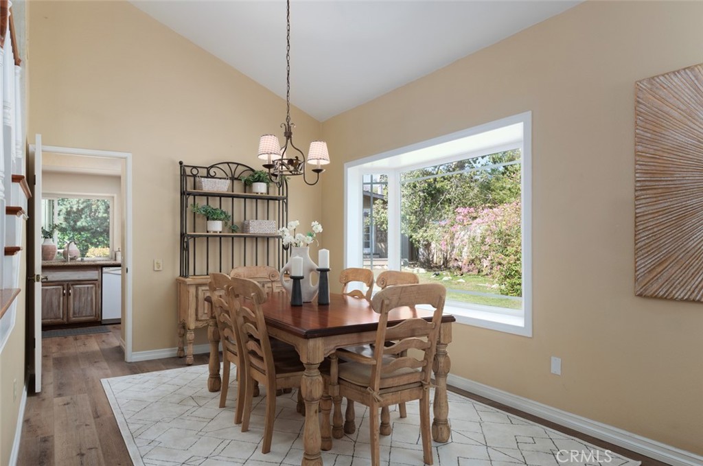 6049 E Mabury Avenue