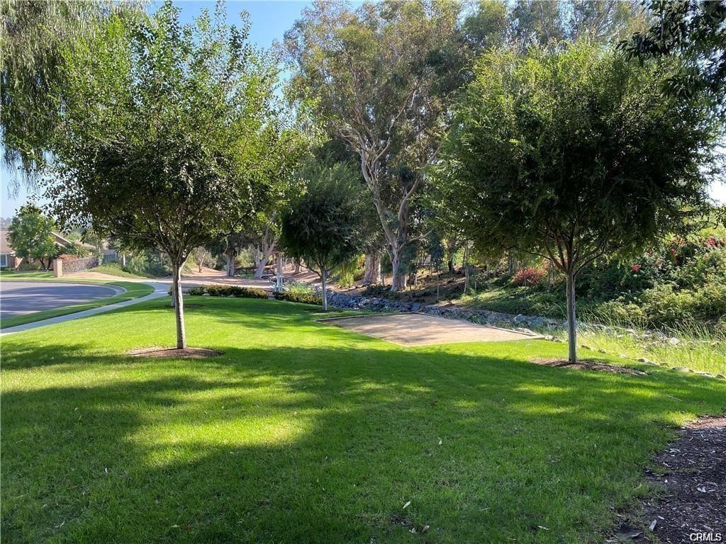 6049 E Mabury Avenue