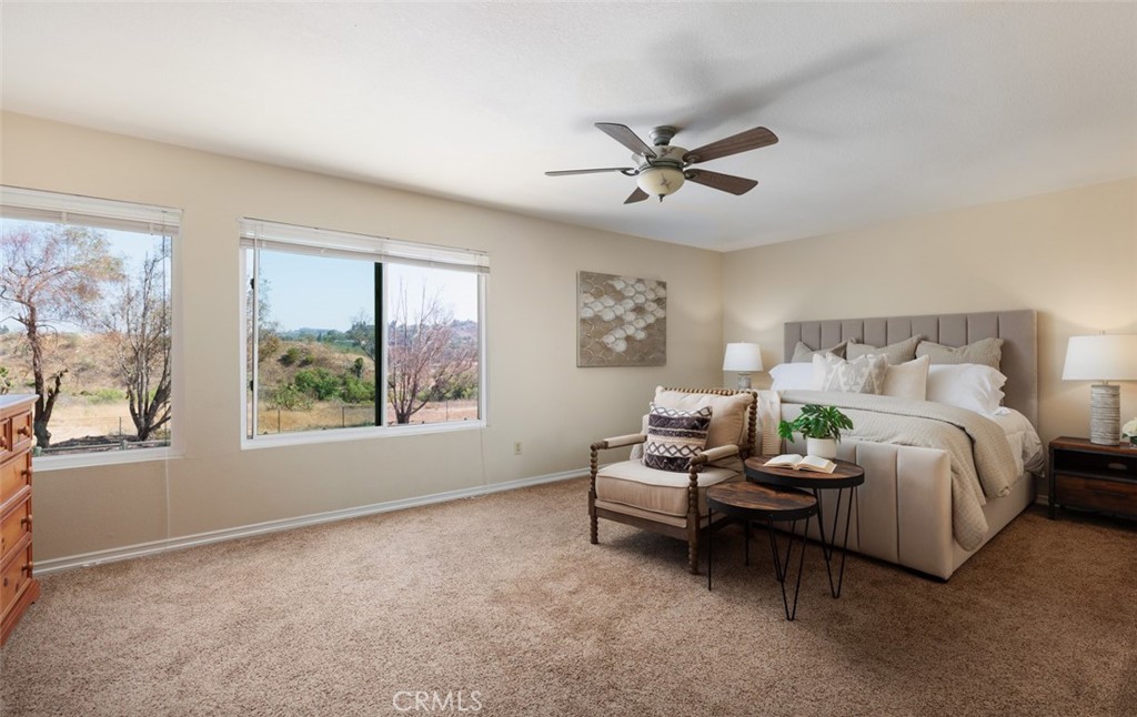 6049 E Mabury Avenue