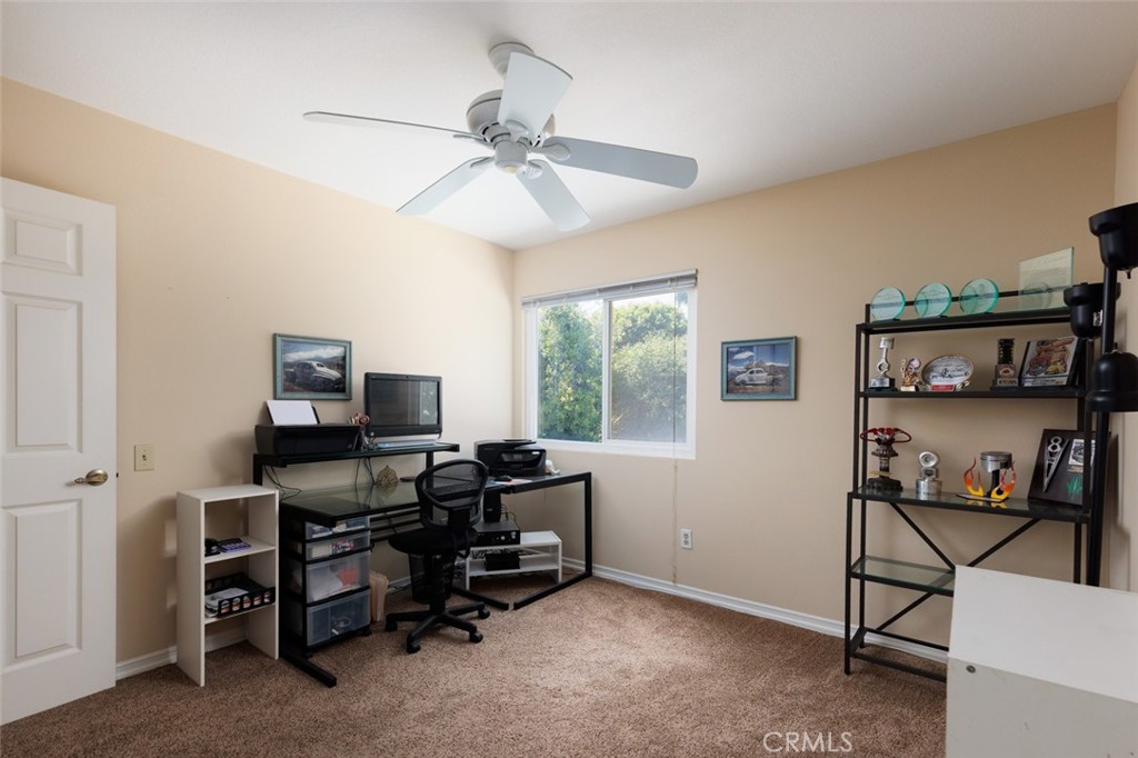 6049 E Mabury Avenue