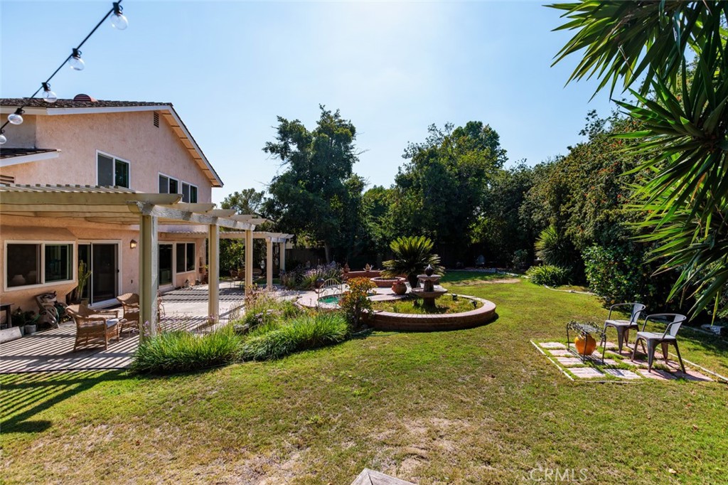 6049 E Mabury Avenue