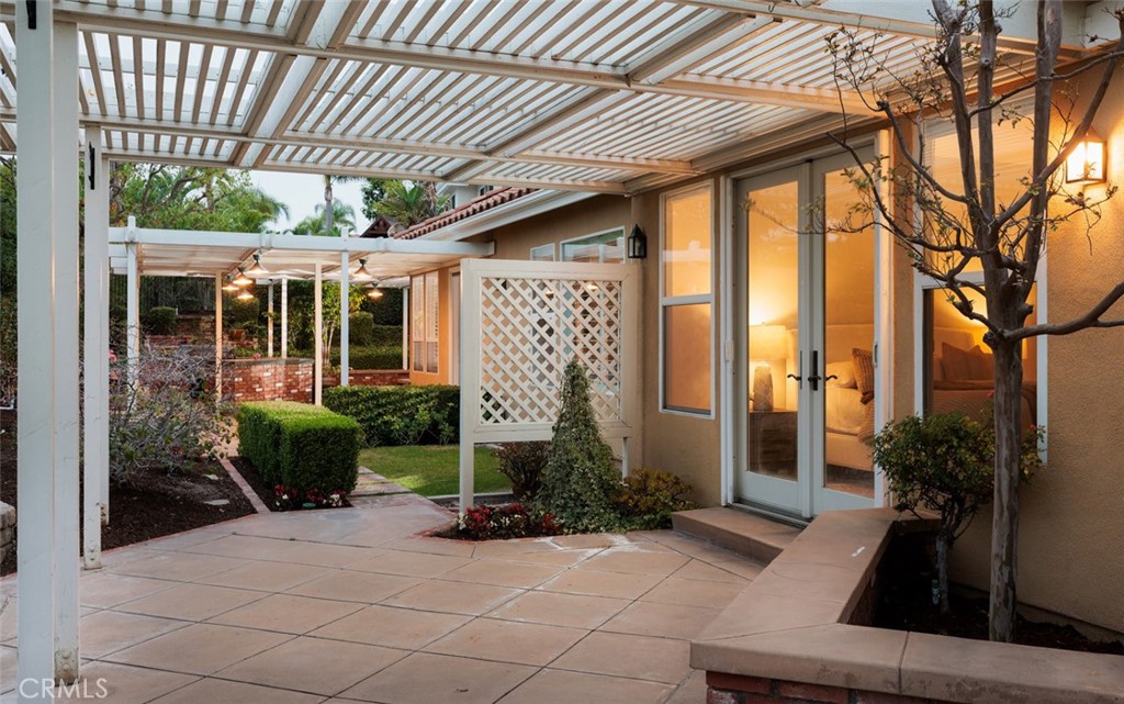 6406 E Abbeywood Road