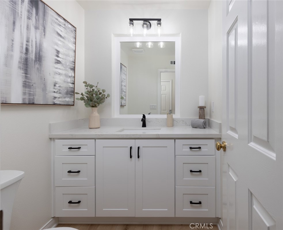 6406 E Abbeywood Road