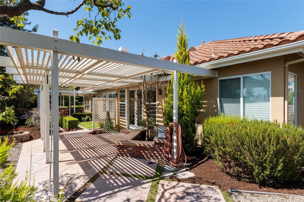 6406 E Abbeywood Road