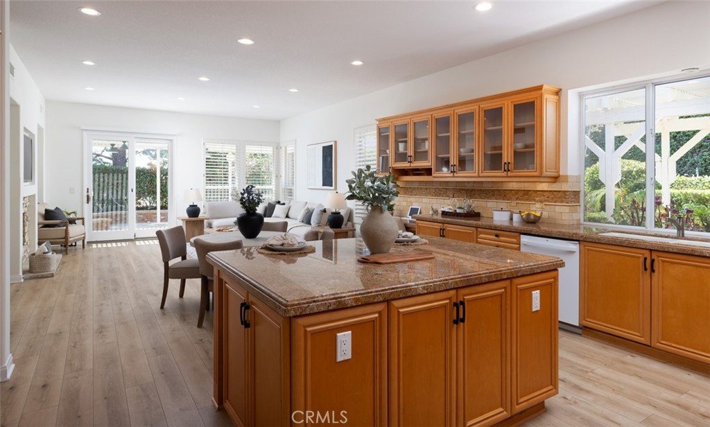 6406 E Abbeywood Road