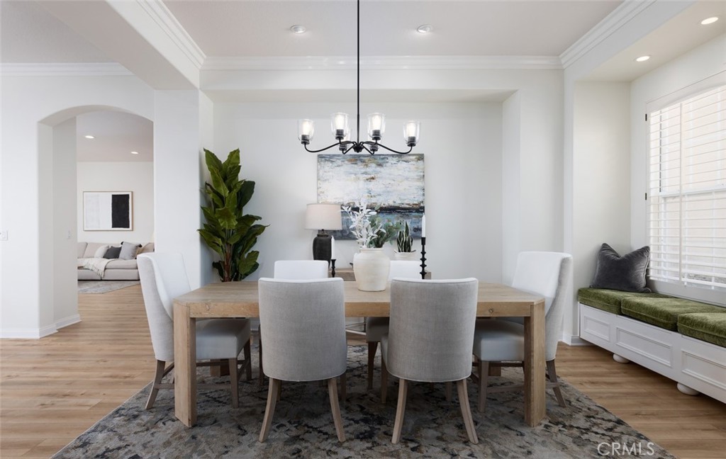 6406 E Abbeywood Road