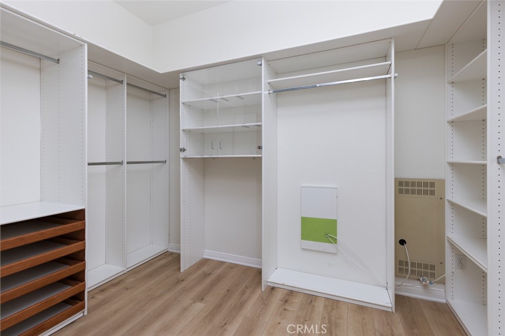 6406 E Abbeywood Road