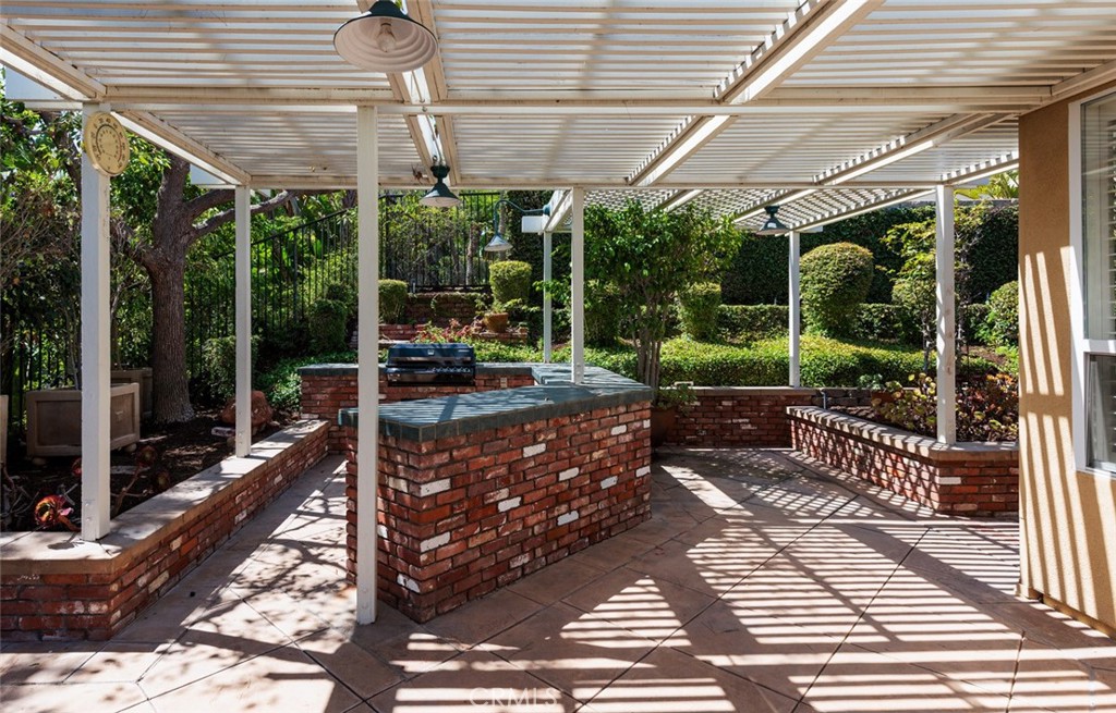 6406 E Abbeywood Road