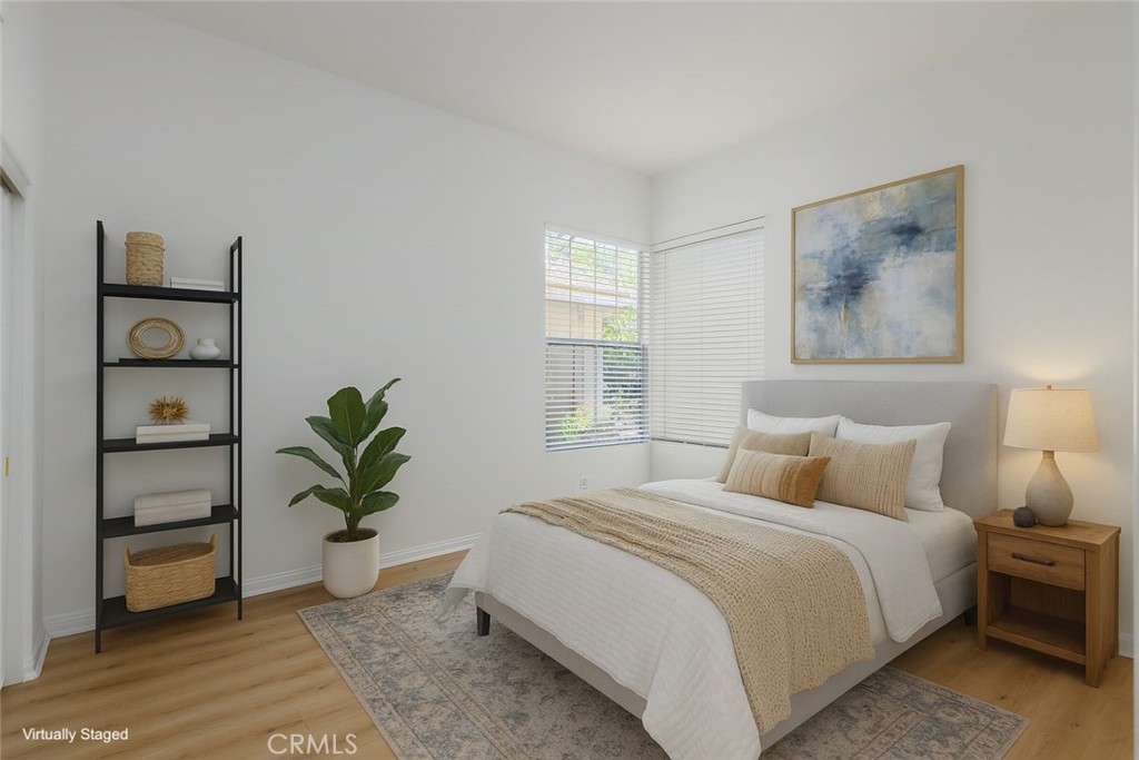 6406 E Abbeywood Road