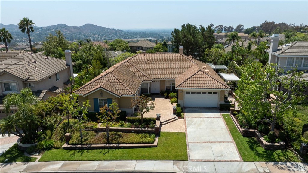 6406 E Abbeywood Road