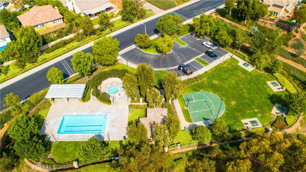 6406 E Abbeywood Road