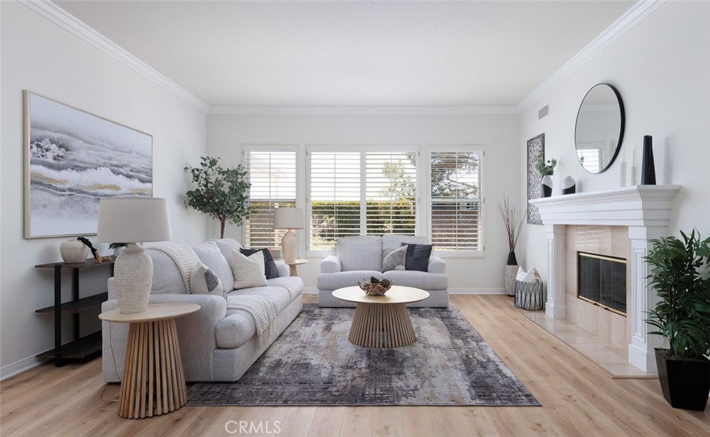 6406 E Abbeywood Road