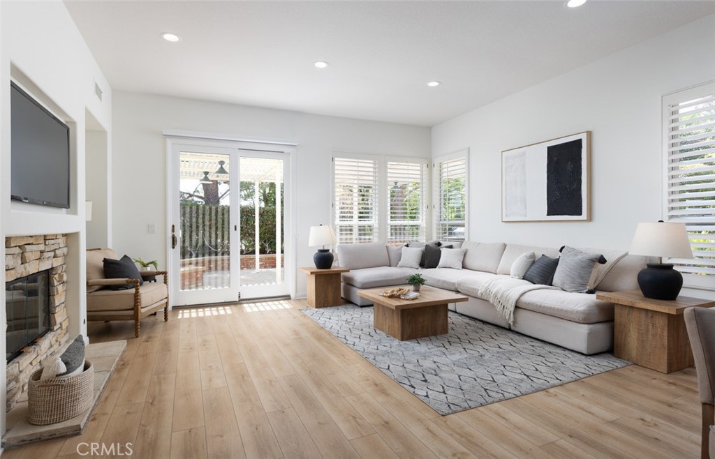 6406 E Abbeywood Road