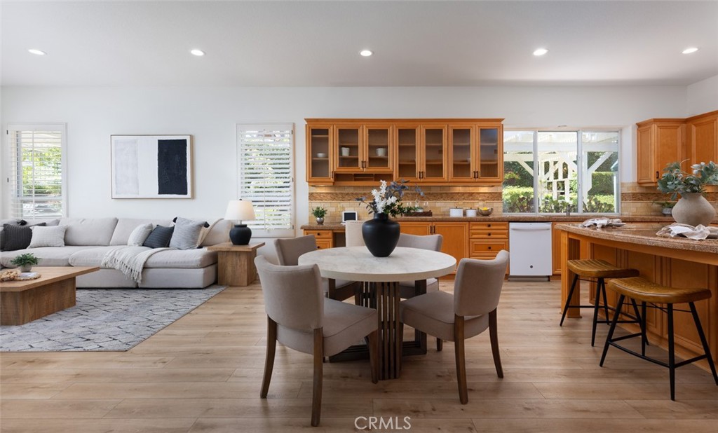 6406 E Abbeywood Road