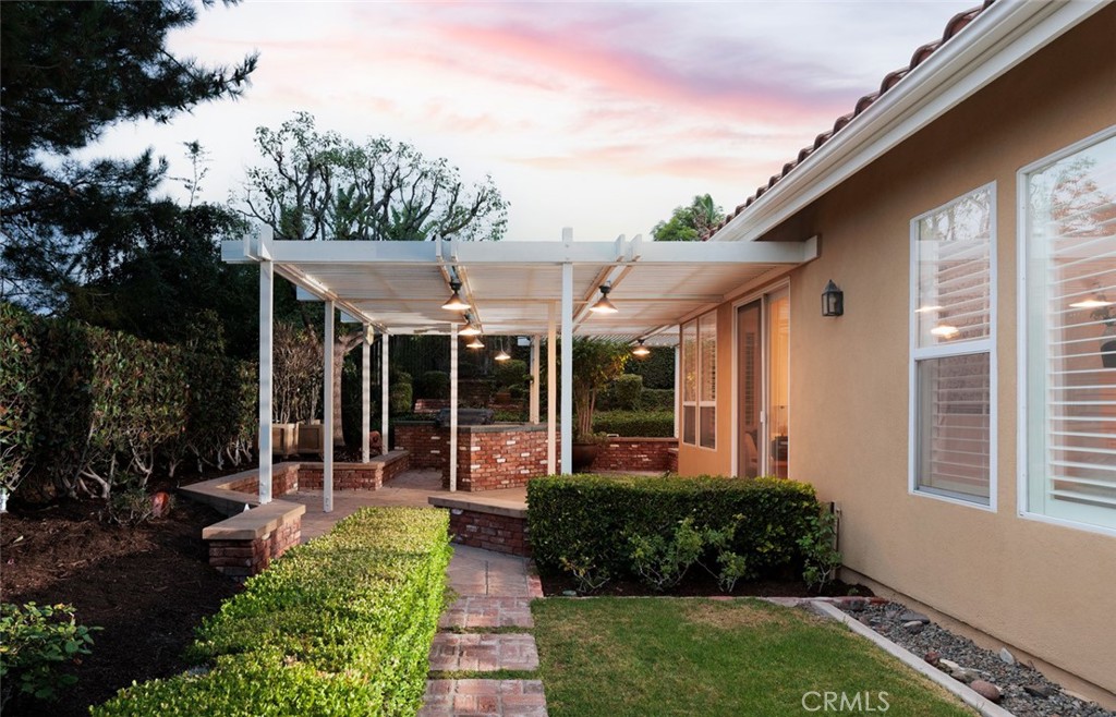 6406 E Abbeywood Road