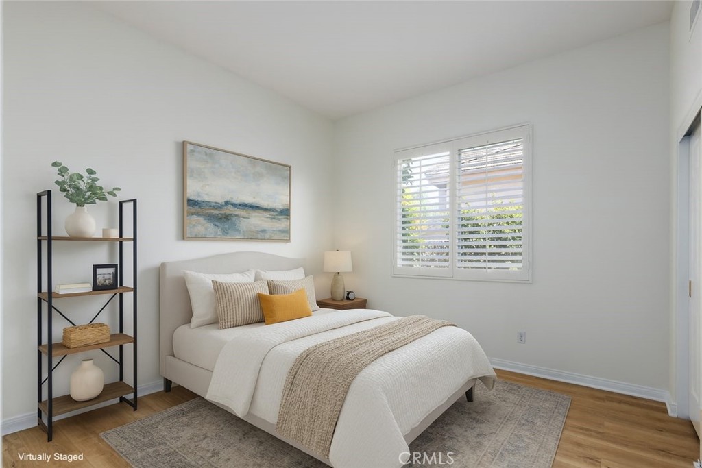 6406 E Abbeywood Road