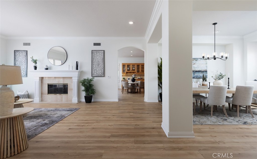 6406 E Abbeywood Road