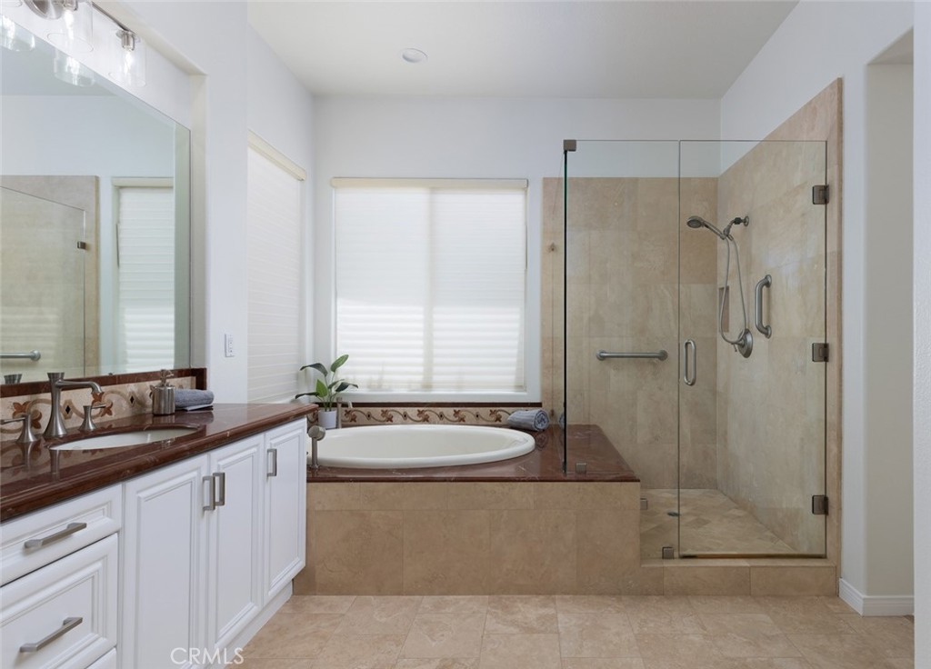 6406 E Abbeywood Road