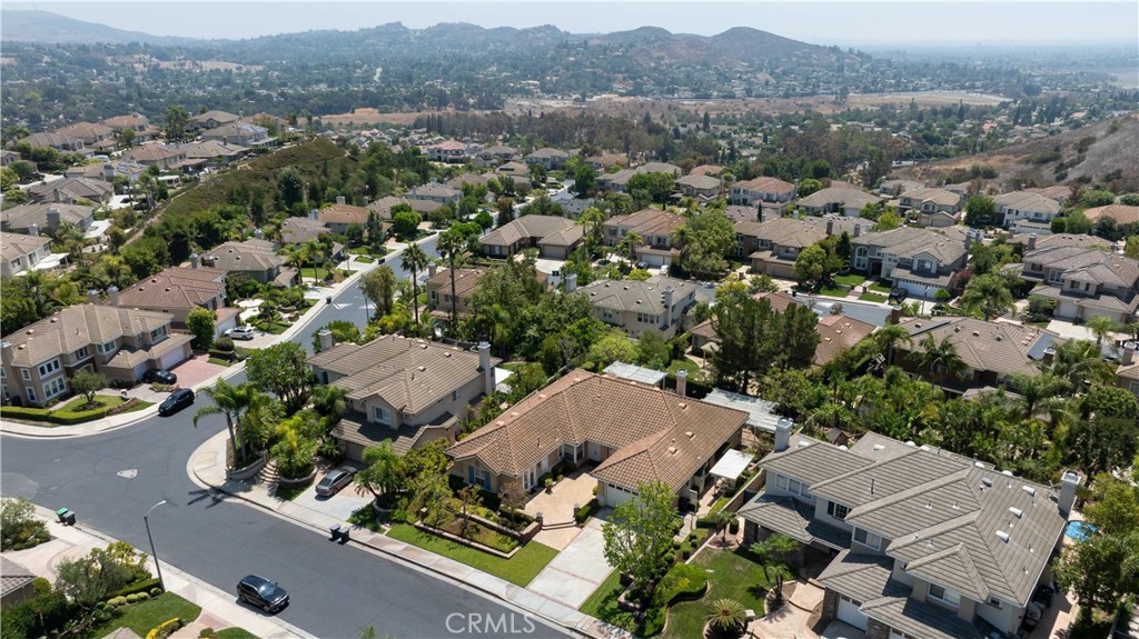 6406 E Abbeywood Road