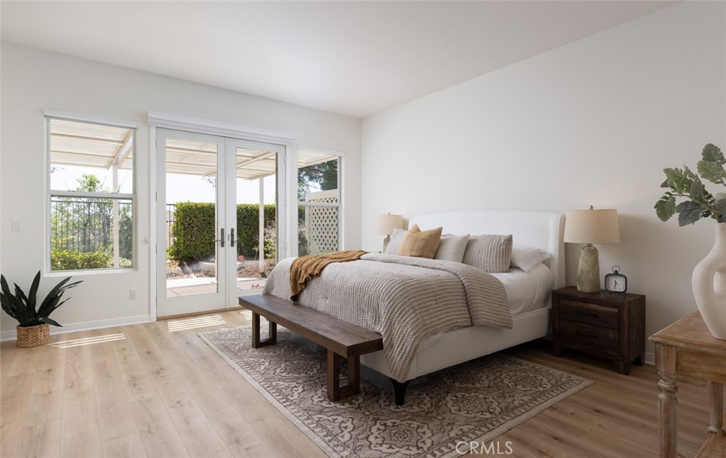 6406 E Abbeywood Road