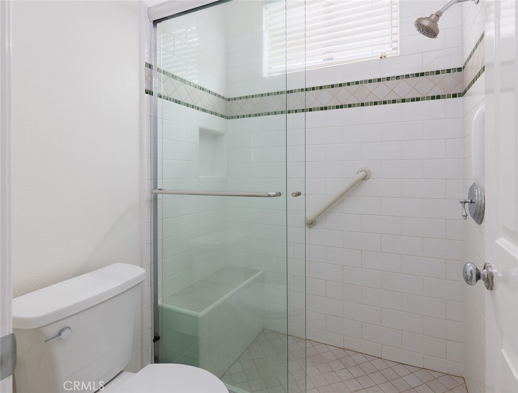 6406 E Abbeywood Road
