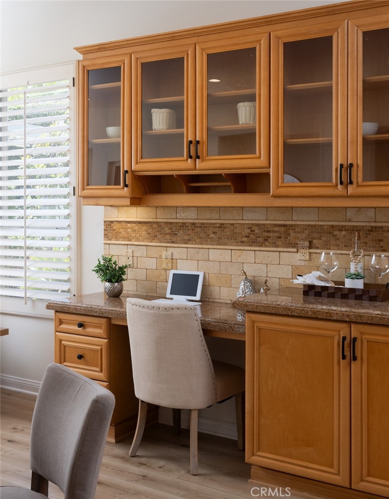 6406 E Abbeywood Road