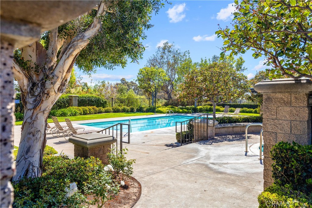 6406 E Abbeywood Road