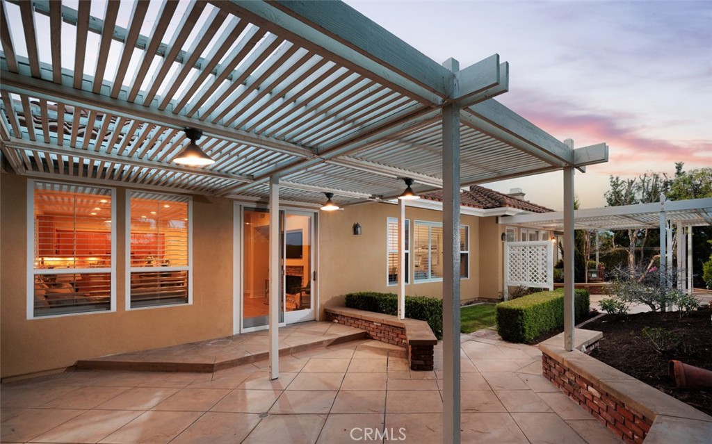 6406 E Abbeywood Road