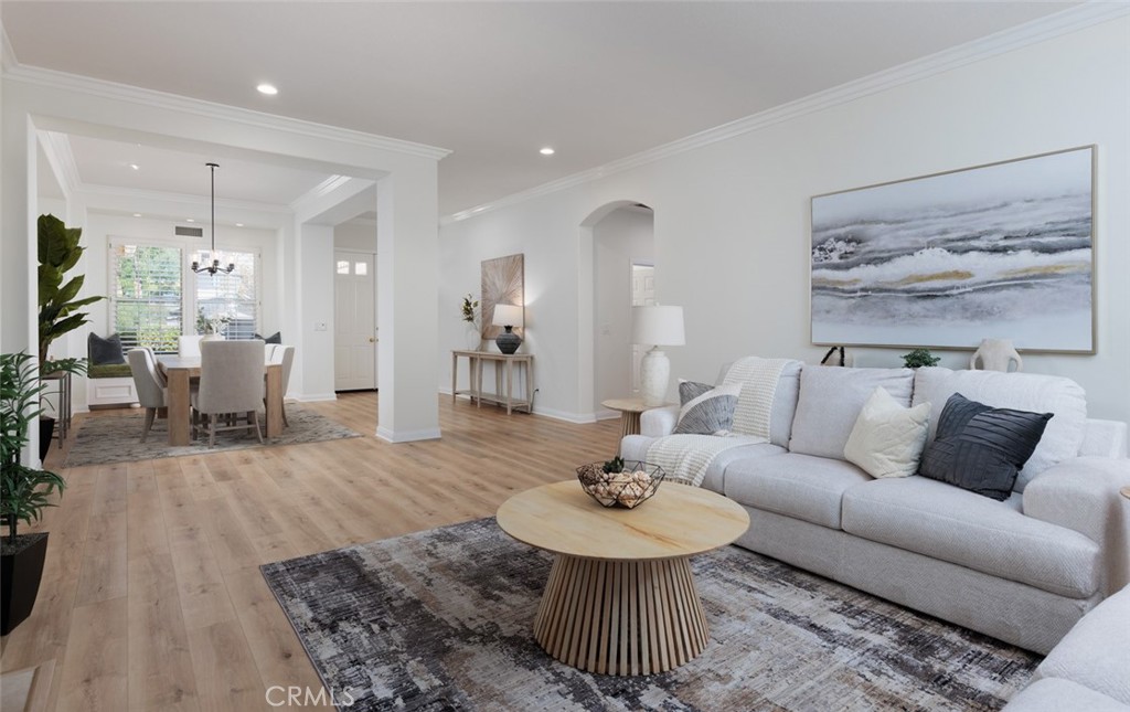 6406 E Abbeywood Road