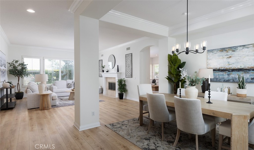 6406 E Abbeywood Road