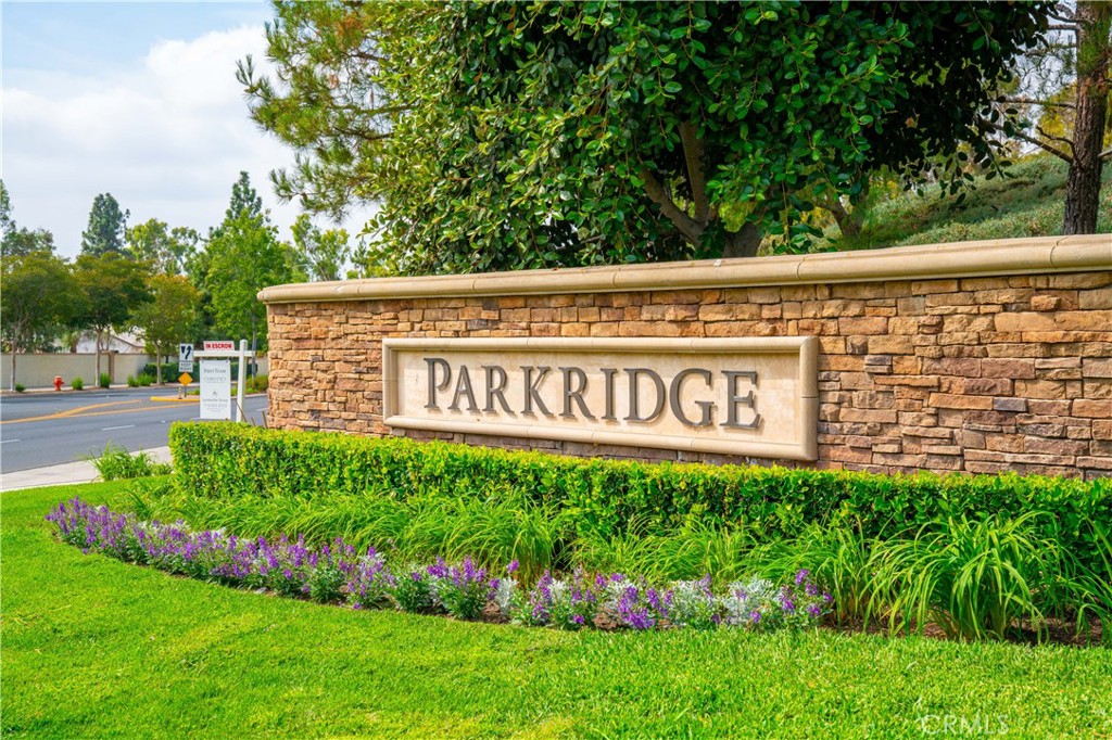 6406 E Abbeywood Road