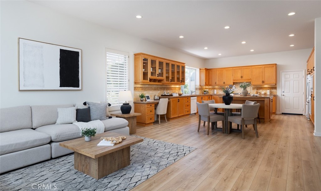 6406 E Abbeywood Road