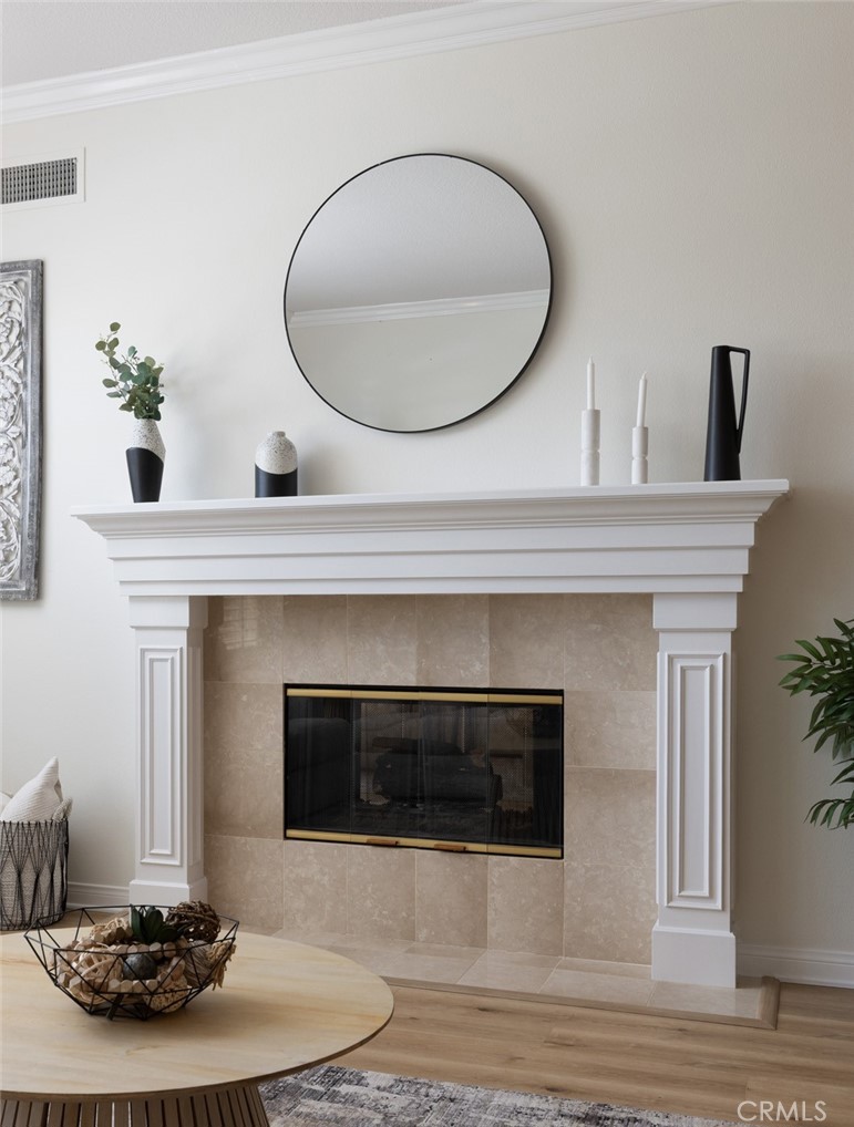 6406 E Abbeywood Road