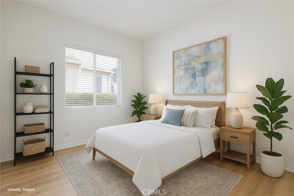 6406 E Abbeywood Road