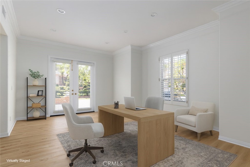 6406 E Abbeywood Road