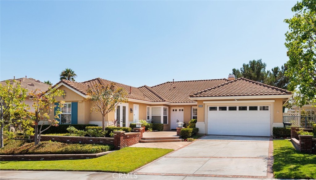 6406 E Abbeywood Road