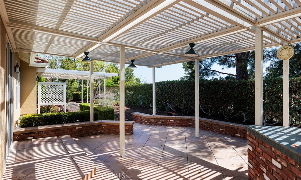 6406 E Abbeywood Road