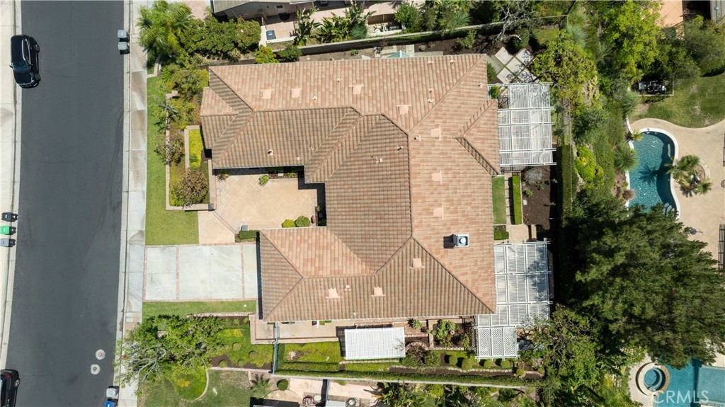 6406 E Abbeywood Road